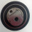 Special Tools for Trucks EUE JD006-5 85152447 Removing Pneumatic Pipe Tool 6