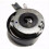 Special Tools for Trucks EUE JD006-5 85152447 Removing Pneumatic Pipe Tool 4