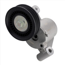 Car Steering Column Combination 735471939 735597700 for Punto EVO 08-2012 Punto 2005-2015 LHD