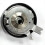 Special Tools for Trucks EUE JD006-5 85152447 Removing Pneumatic Pipe Tool 3