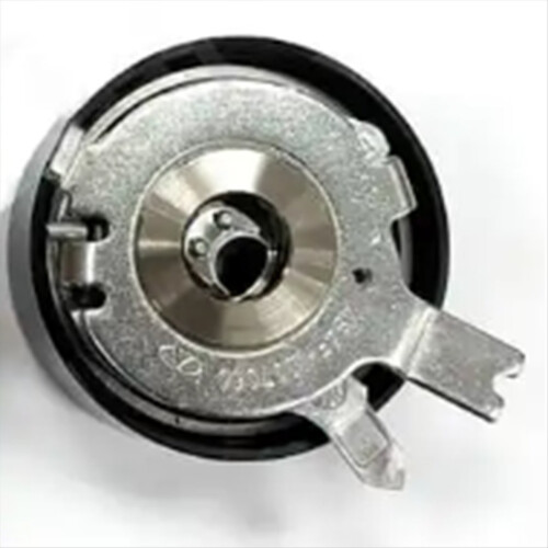Special Tools for Trucks EUE JD006-5 85152447 Removing Pneumatic Pipe Tool 2