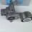 16620-0C021 Car Engine Tensioner Pully For 4
