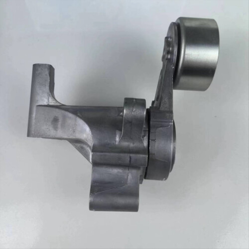 16620-0C021 Car Engine Tensioner Pully For 2