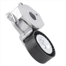 2X Interruttore di Controllo Remoto Wireless RF Un 8 Canali Interruttore di Controllo Motore Remoto Wireless 9-72V