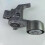 16620-0C021 Car Engine Tensioner Pully For 5