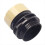 10 Pcs AC 125V 15A 6 X 30mm Panel Mount Fuse Holder 2