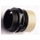 10 Pcs AC 125V 15A 6 X 30mm Panel Mount Fuse Holder 5
