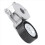 2X 8 Channel Wireless Rf Remote Control   9-72V Remote Control Wireless Remote Motor Control 2