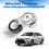 2X 8 Channel Wireless Rf Remote Control   9-72V Remote Control Wireless Remote Motor Control 6