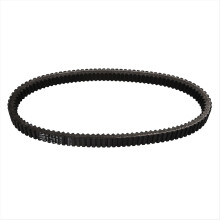 Auto GN1A-6G004-AA Waterkoelvloeistof Temp Temperatuursensor voor Pathfinder 2013 2014 voor QX50 2014 FX35