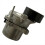 Tiny 5mm/4.3mm Planetary Gear Stepper Motor Micro 2-Phase 4-Wire Stepping Motor Linear Metal Screw Slider Model B 3
