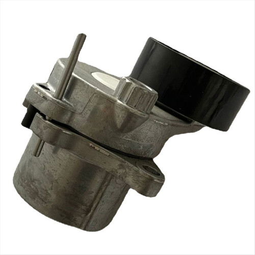 Tiny 5mm/4.3mm Planetary Gear Stepper Motor Micro 2-Phase 4-Wire Stepping Motor Linear Metal Screw Slider Model B 2