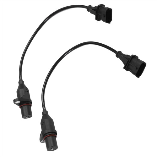 1CH RF   7-32V AC  WIFI Tuya Remote Control 433 Light  10A Rele Relay Self-Locking Interlock Inching 2