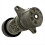 Tiny 5mm/4.3mm Planetary Gear Stepper Motor Micro 2-Phase 4-Wire Stepping Motor Linear Metal Screw Slider Model B 6