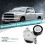 Electric Off-Road Motorcycle Ignition  Battery Box Lock with Key for  Lightbee Light Bee X S 3