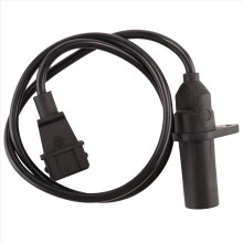 New Mass Air Flow Sensor Meter MAF for - 911 Boxster 2.5 2.7 3.2 3.4 3.6 0280217007 99660612300