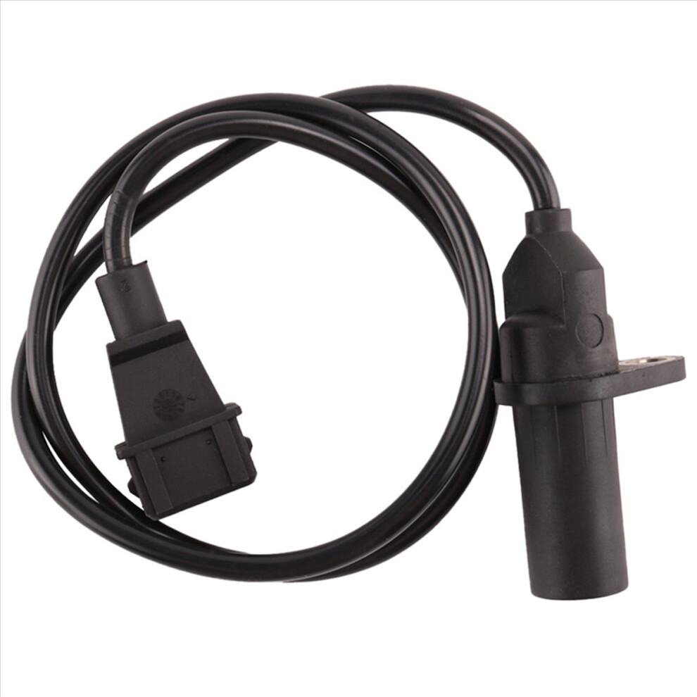 New Mass Air Flow Sensor Meter Maf For - 911 Boxster 2.5 2.7 3.2 3.4 3.6 0280217007 99660612300 4712500775956