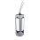 Outdoor Camping Light Folding Telescopic Portable Floodlight,B 1