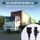 1CH RF   7-32V AC  WIFI Tuya Remote Control 433 Light  10A Rele Relay Self-Locking Interlock Inching 5