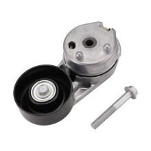 3X 5065 Motore Della Ruota Senza Spazzole da 70 mm con Sensore per Parti di Ricambio per Skateboard Elettrico con Bilanciamento del Motorino