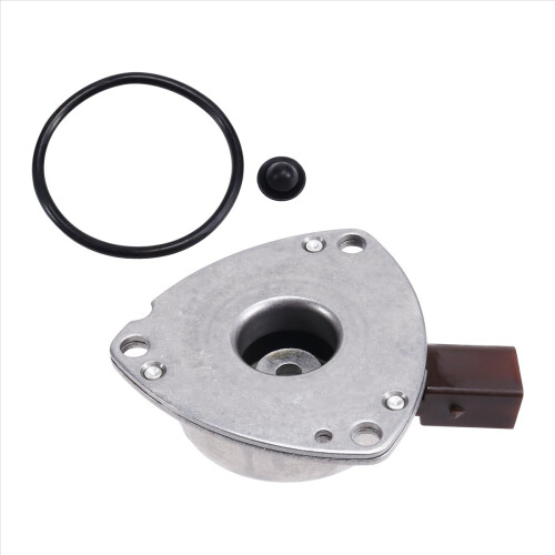 Alicate de Pressão Vise-Grip com Alcance Extra Longo de 13,5 Polegadas, Cabo de 90 Graus, Ferramenta para Reparo de Veículos 2