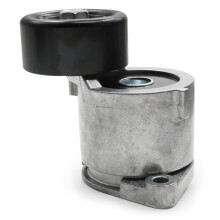 Nieuwe Hoogwaardige Auto Armsteun Middenconsole Bekerhouder Rolhoes 3C0857503 Grijs voor B6 B7 CC