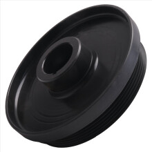 5 Stuks 5 Gallon Filterzak Oxford Doek voor Emmer, Herbruikbare Huishoudelijke Voedselfilterzak voor Hydrocultuur, Tuinieren, Sap