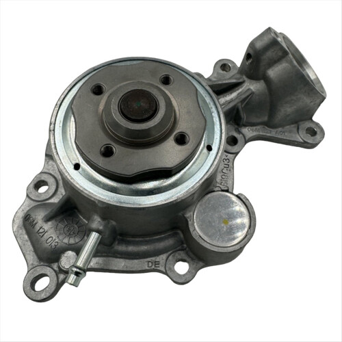 Car Engine Coolant Water Pump for