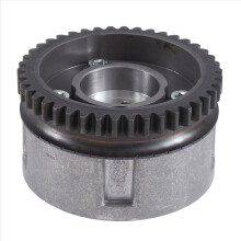 Conjunto de Buchas de BraçO a de SuspensãO Traseira 24 Unidades Adequadas para Sportsman X2 800 Deluxe EFI 2007