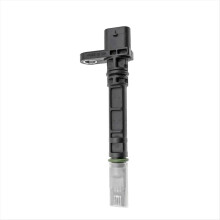 For Lydsto R1 /MiWhole M9 Lite/R1D / Eve Rook/Eve Rook S Replacement Parts Brush Mop Cloth Hepa Filter