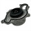 Car Engine Coolant Water Pump for 3