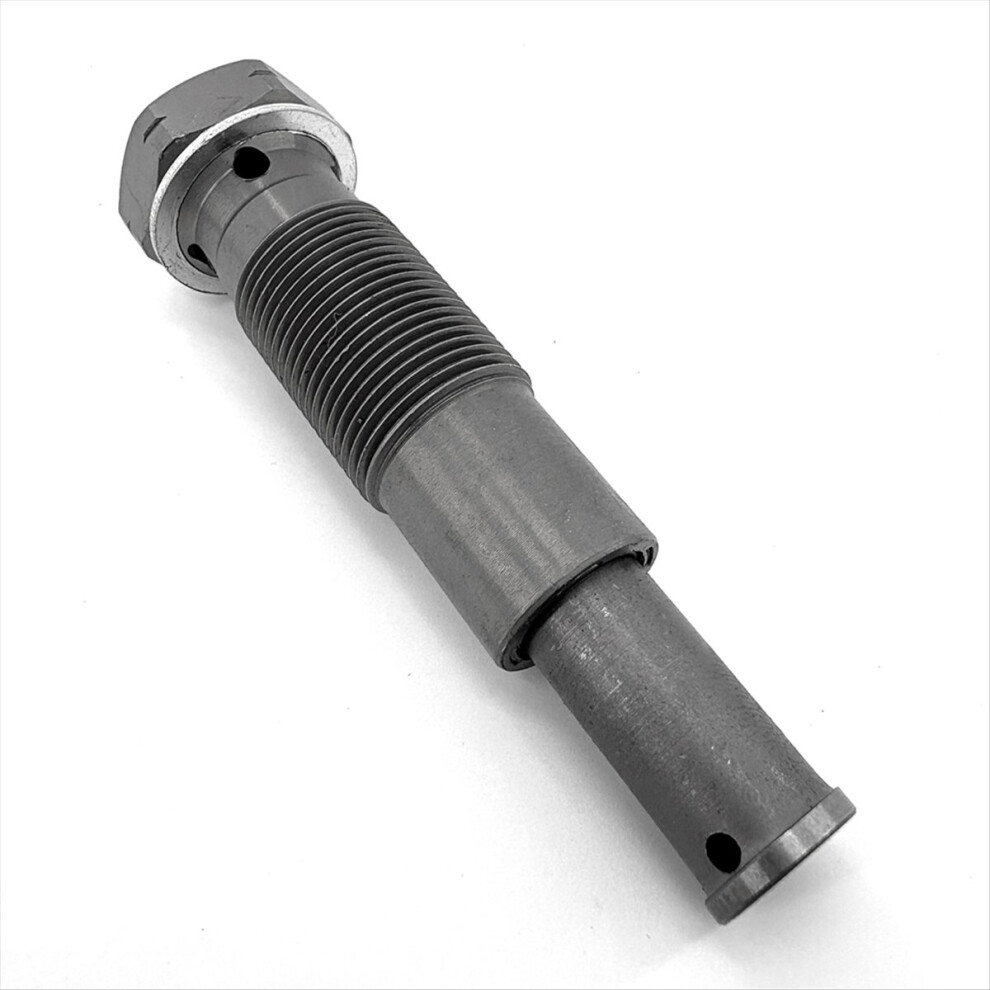 Automatic Shift Knob 95179700 42539376 For Sonic Trax 2012-2016 42539736 42423234 Gear Shift Handball,A 4712500775246