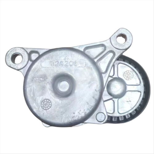 New for  6 2014-2017 Car Xenon Ballast & HID Igniter Wire Control Unit Light Module 2