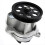 JB3Q8501AC Motorer Kylsystem Vattenpumpar för T6 1