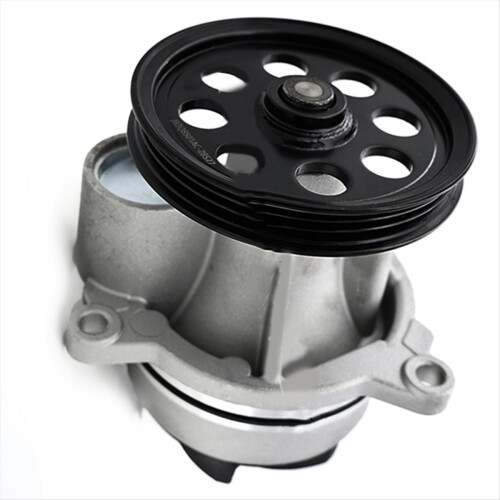 JB3Q8501AC Motorer Kylsystem Vattenpumpar för T6