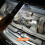 USB Rechargeable Work Light Car Repair Handheld Light Workshop Repair Light with Magnet Hook LED Work Light 4