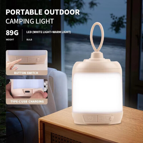 Interior Footwell Light Compatible with  5/6/7     B6 B7 B8 CC   Caddy Tourage 2