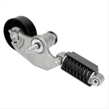 Remote Key Case Key Shell Blade Fob Key Case voor 2006-2011 1 3 5 6 Serie E90 E91 E92 E60 KR55WK49123
