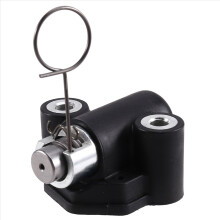 10st Auto Halogeenlampen Voertuig Mistlamp 12V H3 100W Gele Lampen
