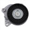 2X PM1.0 PM2.5 PM10 Detector Module Air Quality Dust Sensor Tester Detector Support Export Data Monitoring 1