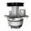 JB3Q8501AC Motorer Kylsystem Vattenpumpar för T6 3