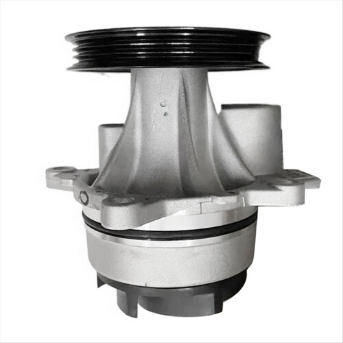 JB3Q8501AC Motorer Kylsystem Vattenpumpar för T6 2