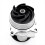 JB3Q8501AC Motorer Kylsystem Vattenpumpar för T6 5