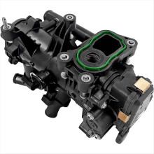 For Camry Prius ES Car Engine Oil Level Sensor 89491-33050