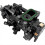 For  Camry  Prius  ES Car Engine Oil Level Sensor 89491-33050 1