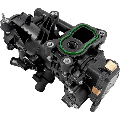 For  Camry  Prius  ES Car Engine Oil Level Sensor 89491-33050