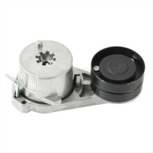 Rubinetto per Lavabo da Bagno, Montaggio su Piano, Singolo, Rubinetto per Lavabo, Acqua Fredda, Rubinetto per WC, Acciaio Inossidabile, Vita Piccola