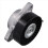 2X PM1.0 PM2.5 PM10 Detector Module Air Quality Dust Sensor Tester Detector Support Export Data Monitoring 4