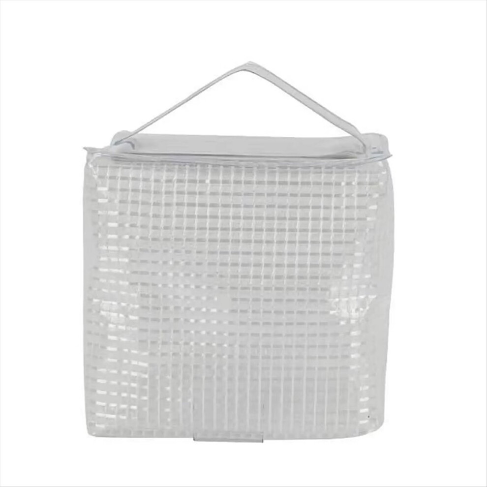 Solar Powered Inflatable Led Camping Outdoor Lantern Portable Compressible Air Pillow For Hiking Emergency Light 4712500773006