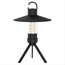 0009915940 A0009915940 400 STÜCKE Mehr Zweck Niet Passend für W207 W211 E63 SLK250 6Mm Loch
